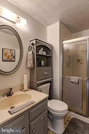 $369,900 | 8802 Goldentree Lane, Baltimore, MD 21221