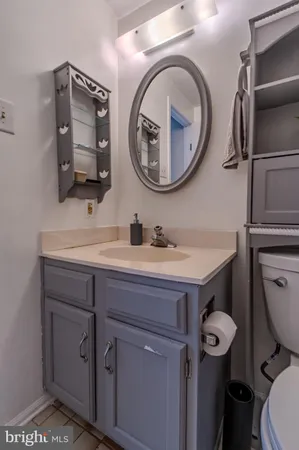 $369,900 | 8802 Goldentree Lane, Baltimore, MD 21221