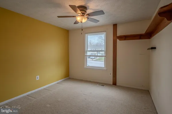 $369,900 | 8802 Goldentree Lane, Baltimore, MD 21221