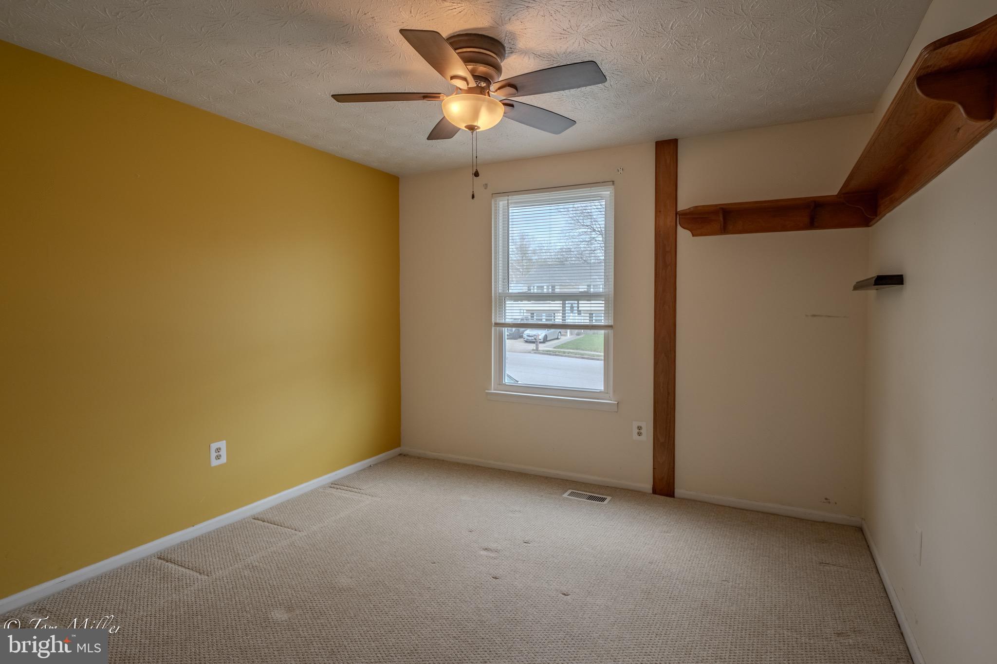 8802 Goldentree Lane Baltimore, MD 21221 - Photo 15 of 38 Gallery Image 15