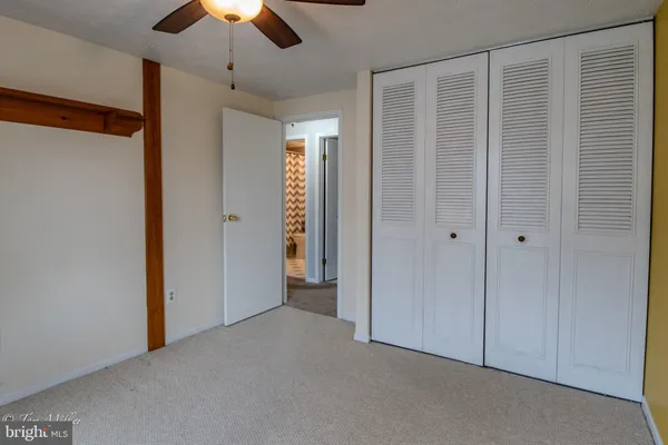 $369,900 | 8802 Goldentree Lane, Baltimore, MD 21221