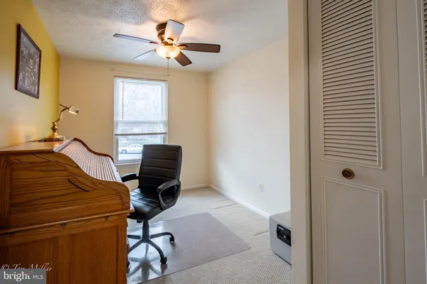 $369,900 | 8802 Goldentree Lane, Baltimore, MD 21221