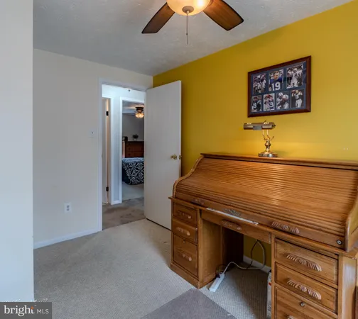 $369,900 | 8802 Goldentree Lane, Baltimore, MD 21221