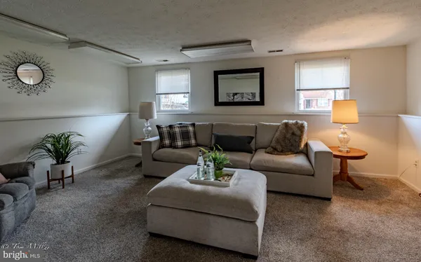 $369,900 | 8802 Goldentree Lane, Baltimore, MD 21221