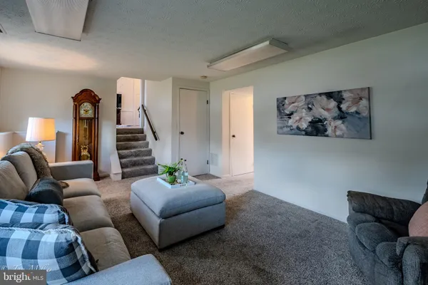 $369,900 | 8802 Goldentree Lane, Baltimore, MD 21221