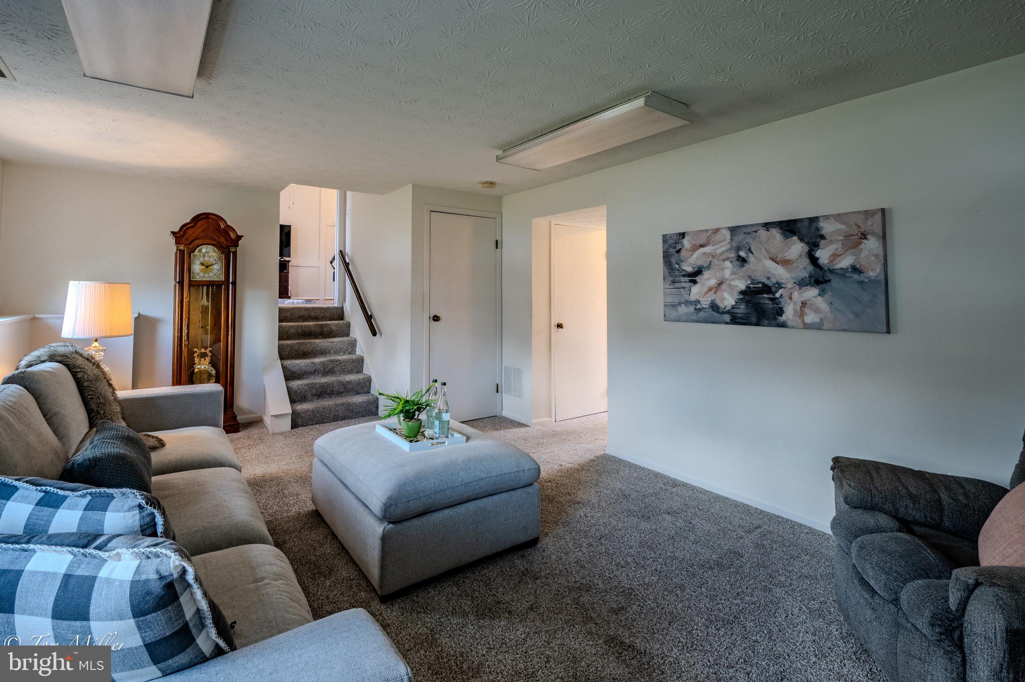 8802 Goldentree Lane Baltimore, MD 21221 - Photo 23 of 38 Gallery Image 23