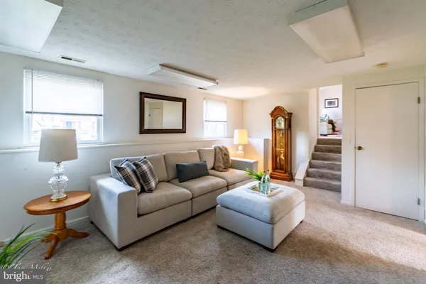 $369,900 | 8802 Goldentree Lane, Baltimore, MD 21221