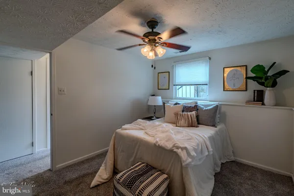 $369,900 | 8802 Goldentree Lane, Baltimore, MD 21221