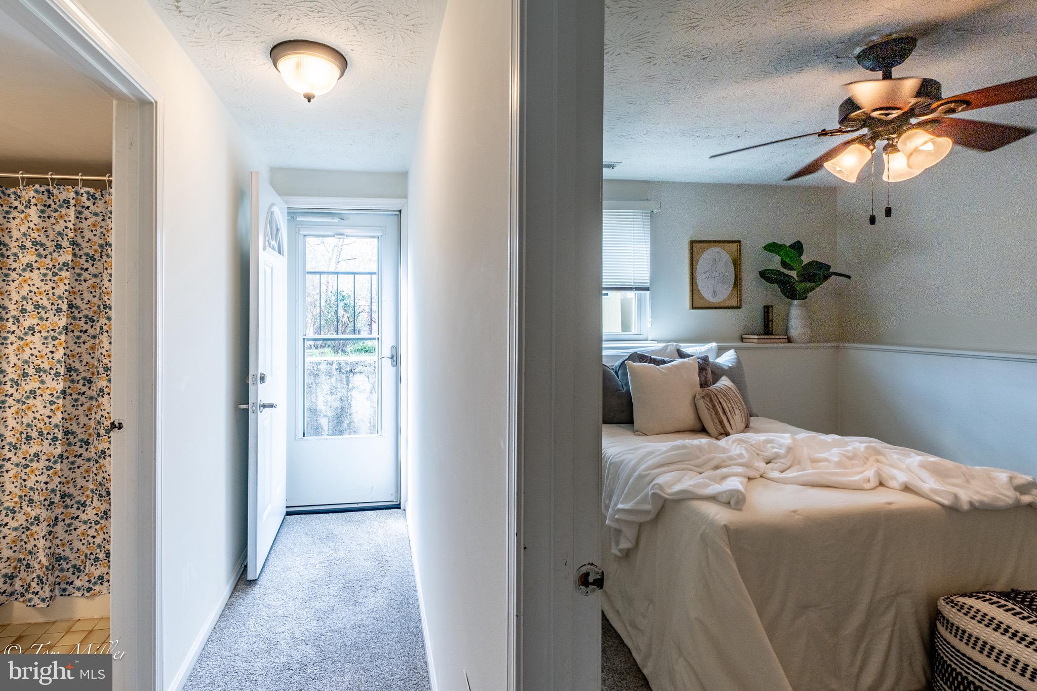 8802 Goldentree Lane Baltimore, MD 21221 - Photo 27 of 38 Gallery Image 27