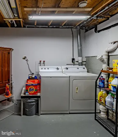 $369,900 | 8802 Goldentree Lane, Baltimore, MD 21221