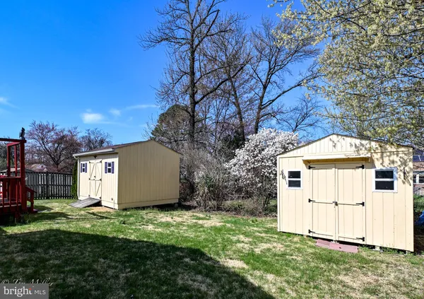 $369,900 | 8802 Goldentree Lane, Baltimore, MD 21221