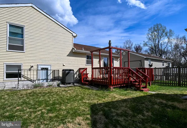 $369,900 | 8802 Goldentree Lane, Baltimore, MD 21221