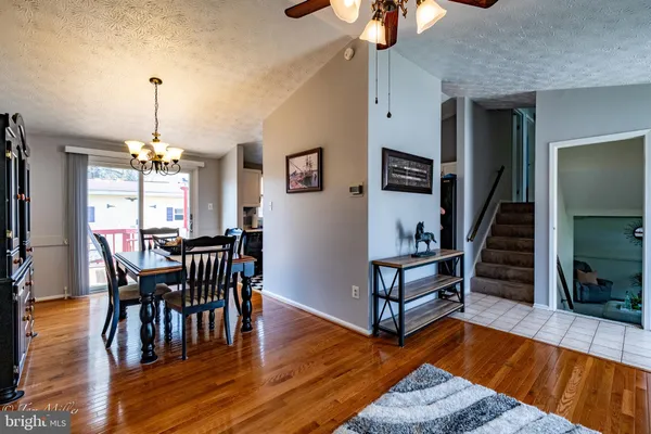 $369,900 | 8802 Goldentree Lane, Baltimore, MD 21221