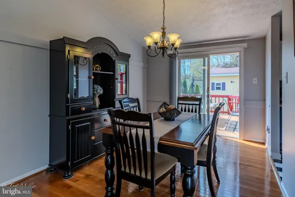 $369,900 | 8802 Goldentree Lane, Baltimore, MD 21221