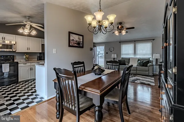 $369,900 | 8802 Goldentree Lane, Baltimore, MD 21221