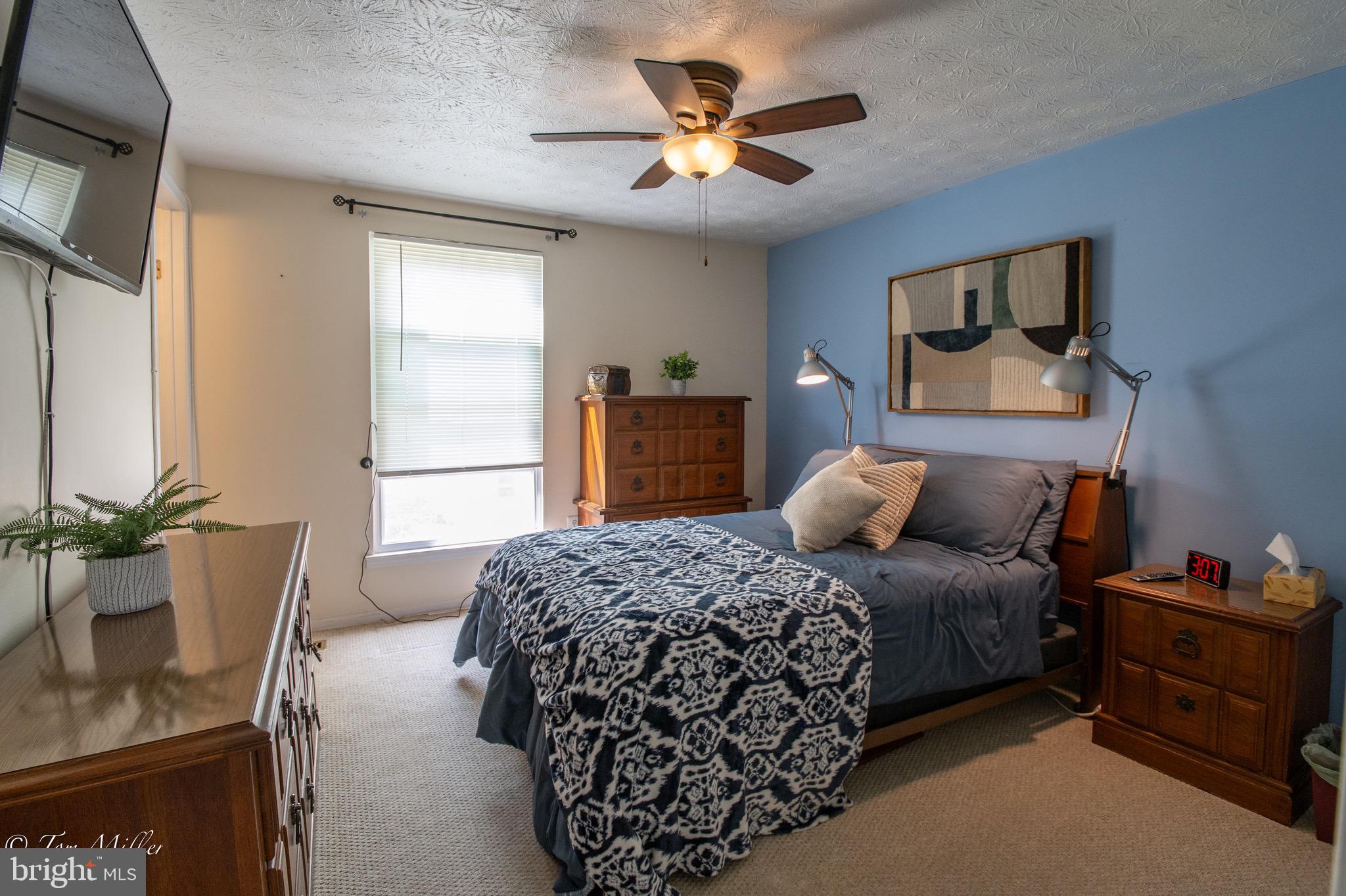 8802 Goldentree Lane Baltimore, MD 21221 - Photo 10 of 38 Gallery Image 10