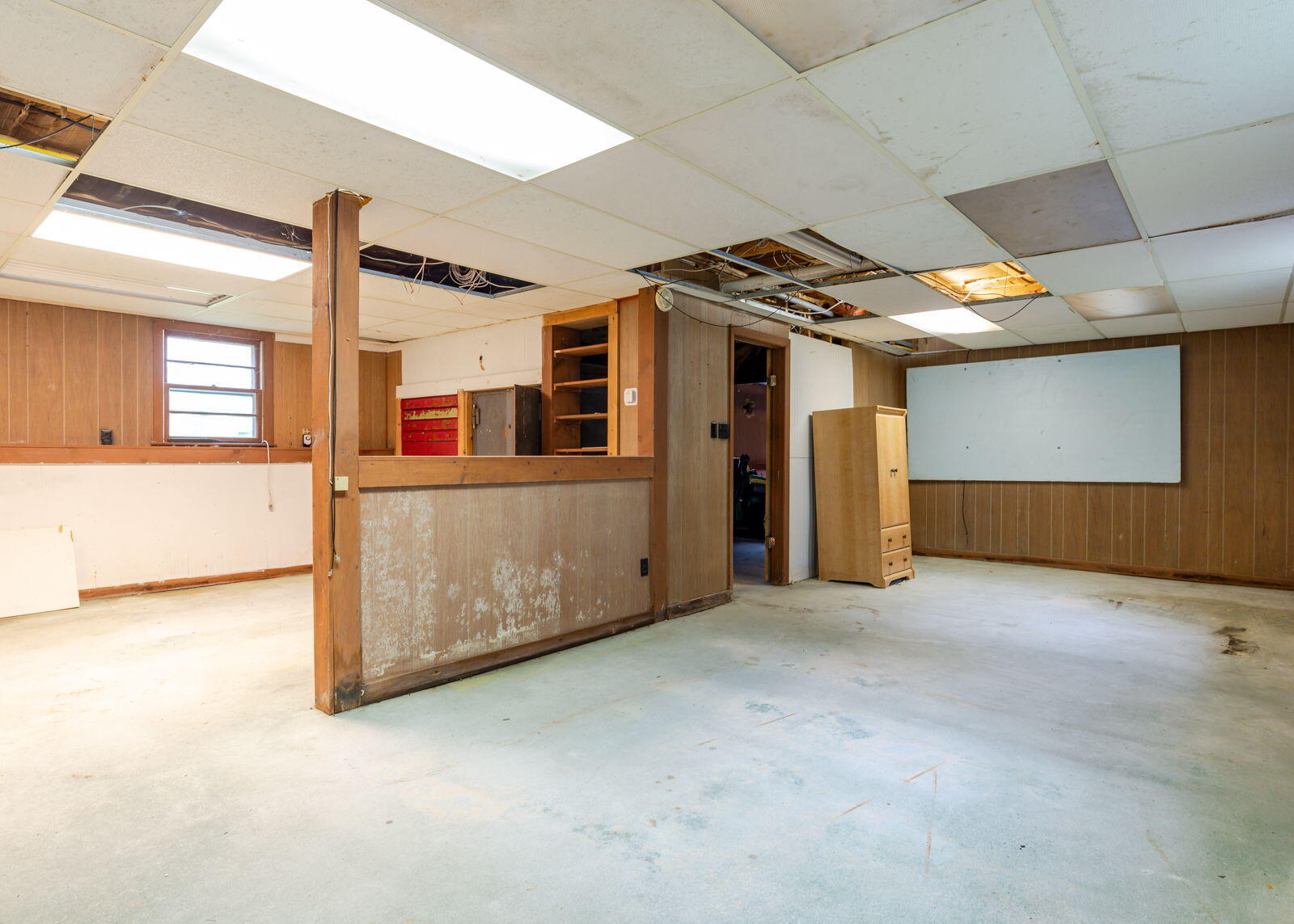 136 Leach Hill Road Casco, ME 04015 - Photo 20 of 32 136LeachHillRd-Casco-48