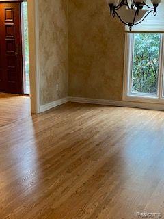 35163 Old Timber Road Farmington, MI 48331 - Photo 12 of 36 Gallery Image 12