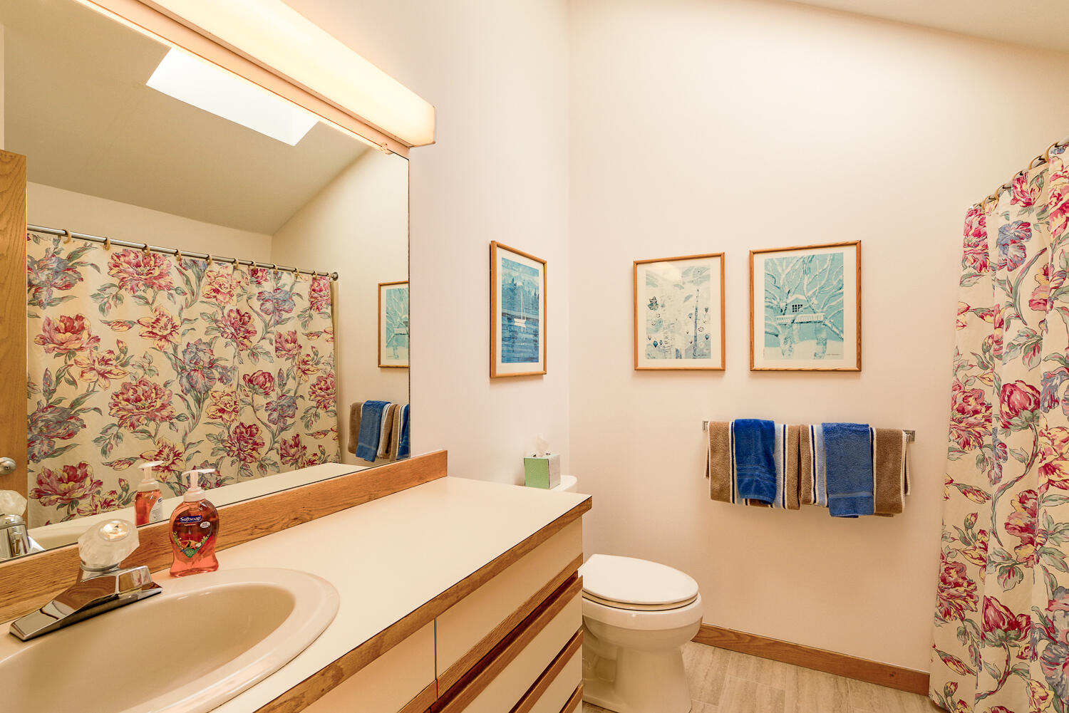 2341 Beech Road, Unit 2341 Carrabassett Valley, ME 04947 - Photo 13 of 22 2341 Oak Drive 27-(ZF-6559-53304-1-027)