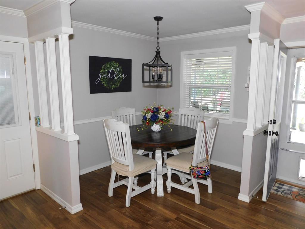 307 8th Street Southeast Springhill, LA 71075 - Photo 17 of 33 Gallery Image 17