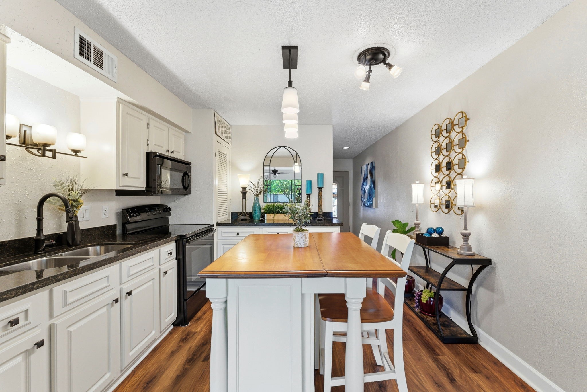 12900 Walden Road, Unit 219B Montgomery, TX 77356 - Photo 12 of 41