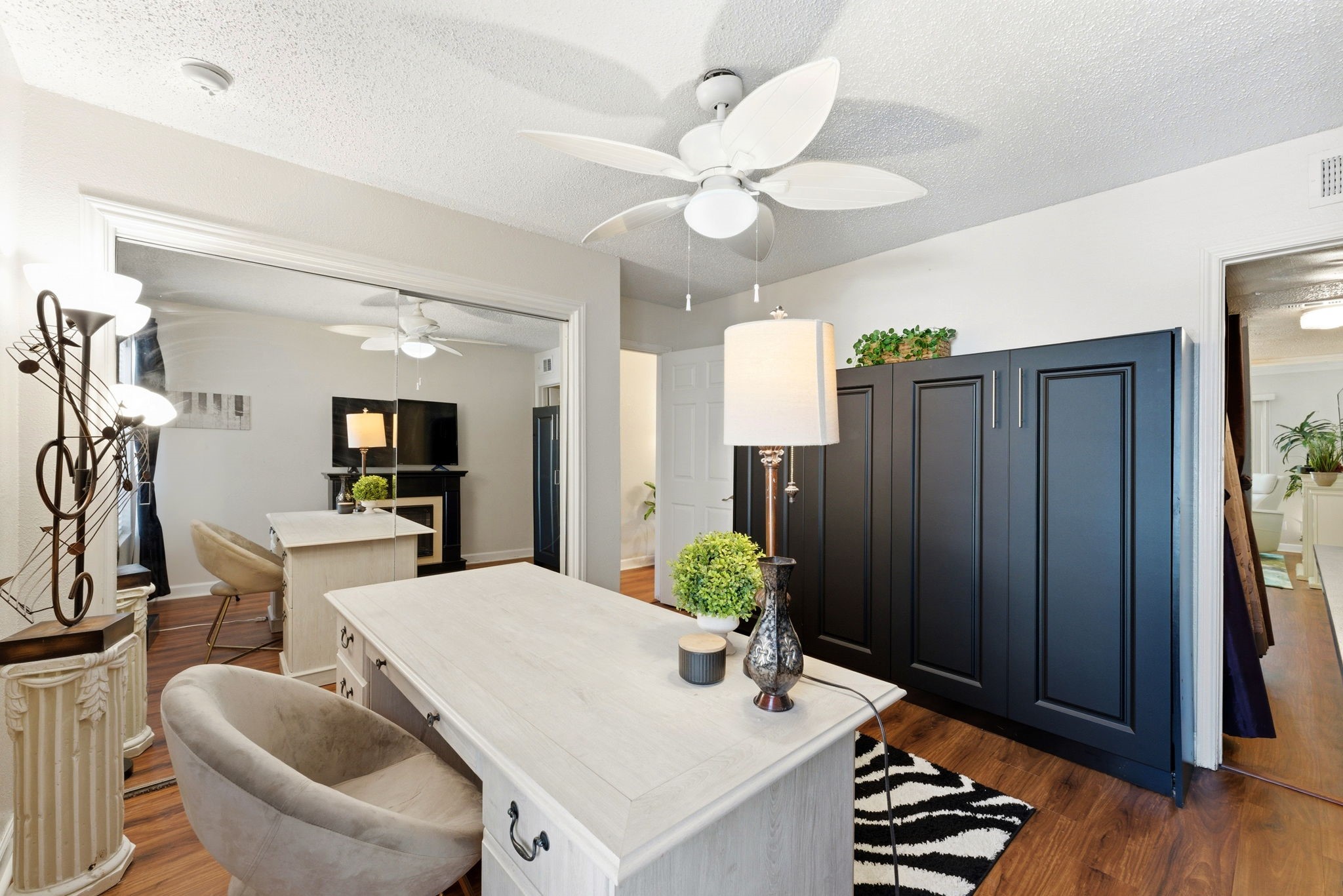 12900 Walden Road, Unit 219B Montgomery, TX 77356 - Photo 17 of 41