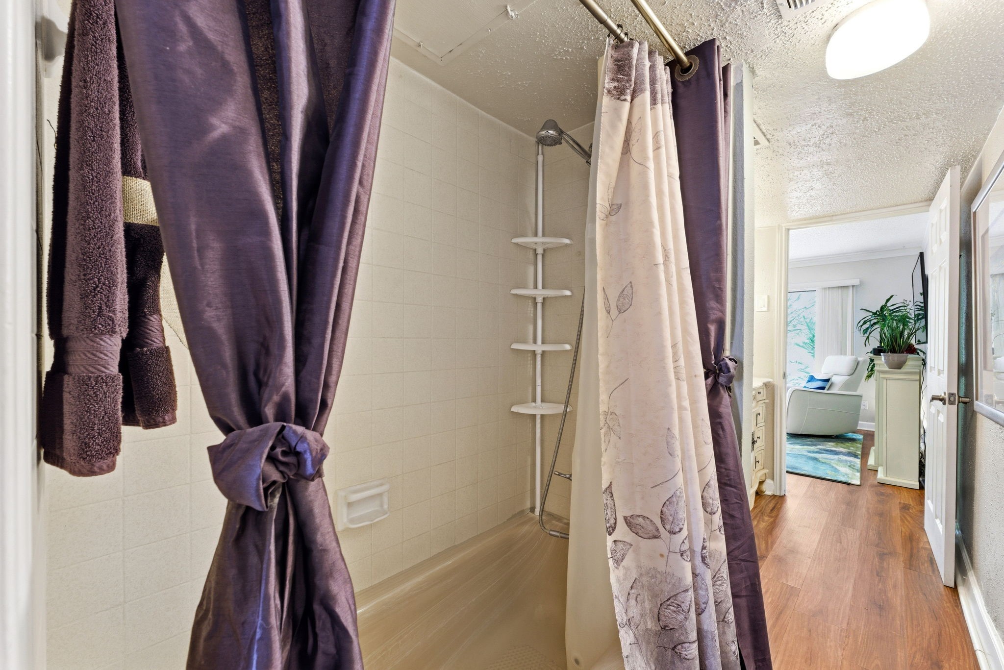 12900 Walden Road, Unit 219B Montgomery, TX 77356 - Photo 18 of 41