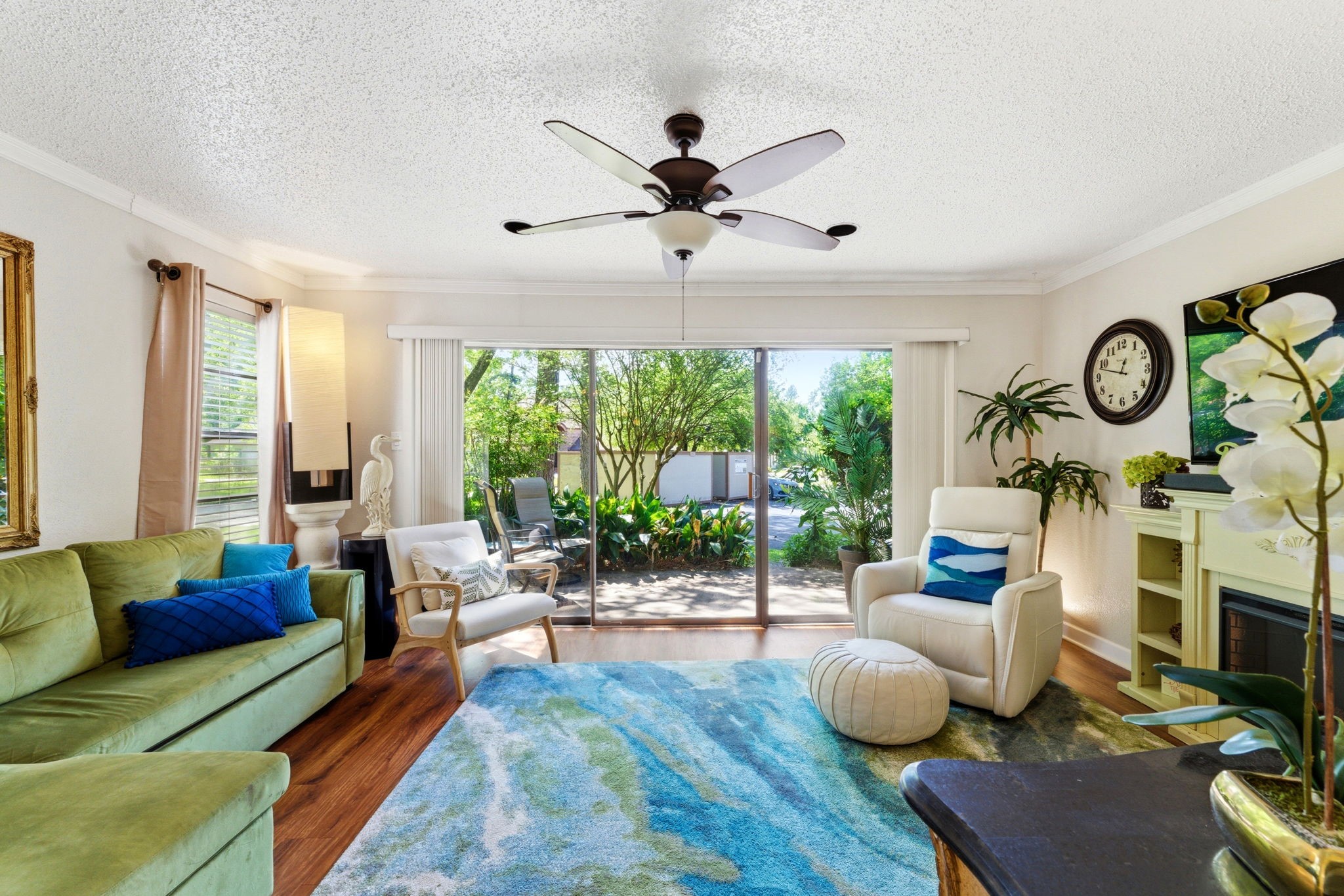 12900 Walden Road, Unit 219B Montgomery, TX 77356 - Photo 2 of 41