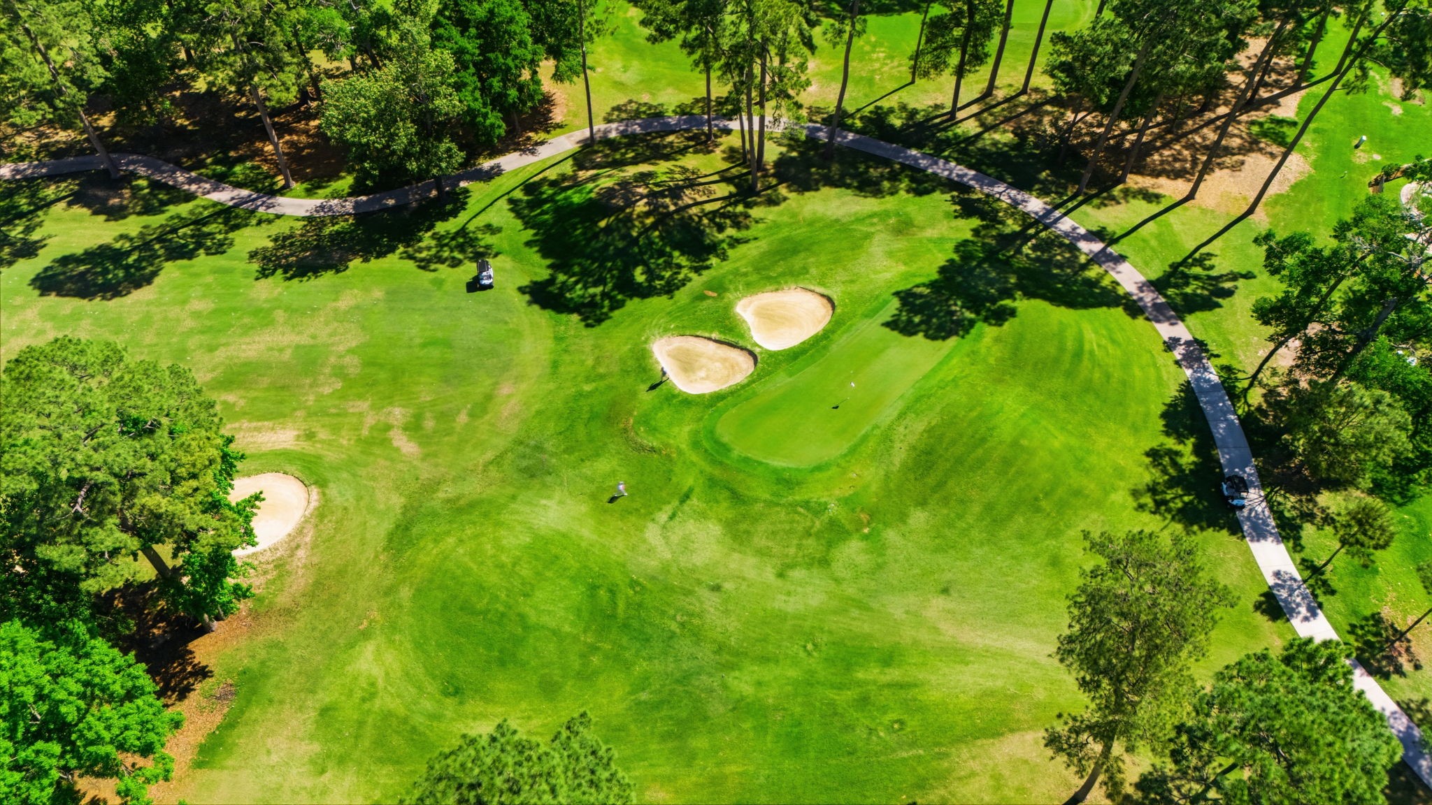 12900 Walden Road, Unit 219B Montgomery, TX 77356 - Photo 28 of 41