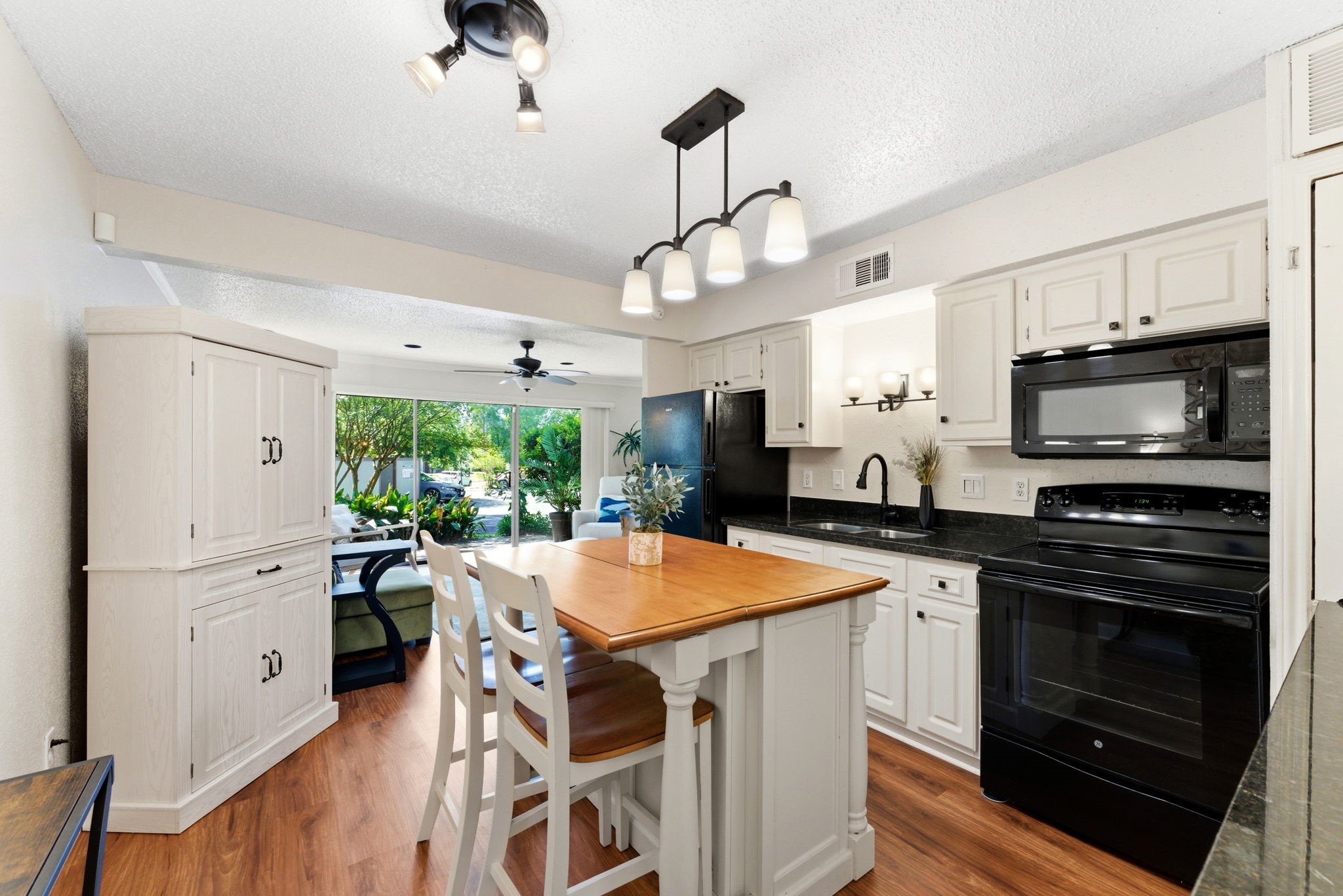 12900 Walden Road, Unit 219B Montgomery, TX 77356 - Photo 3 of 41