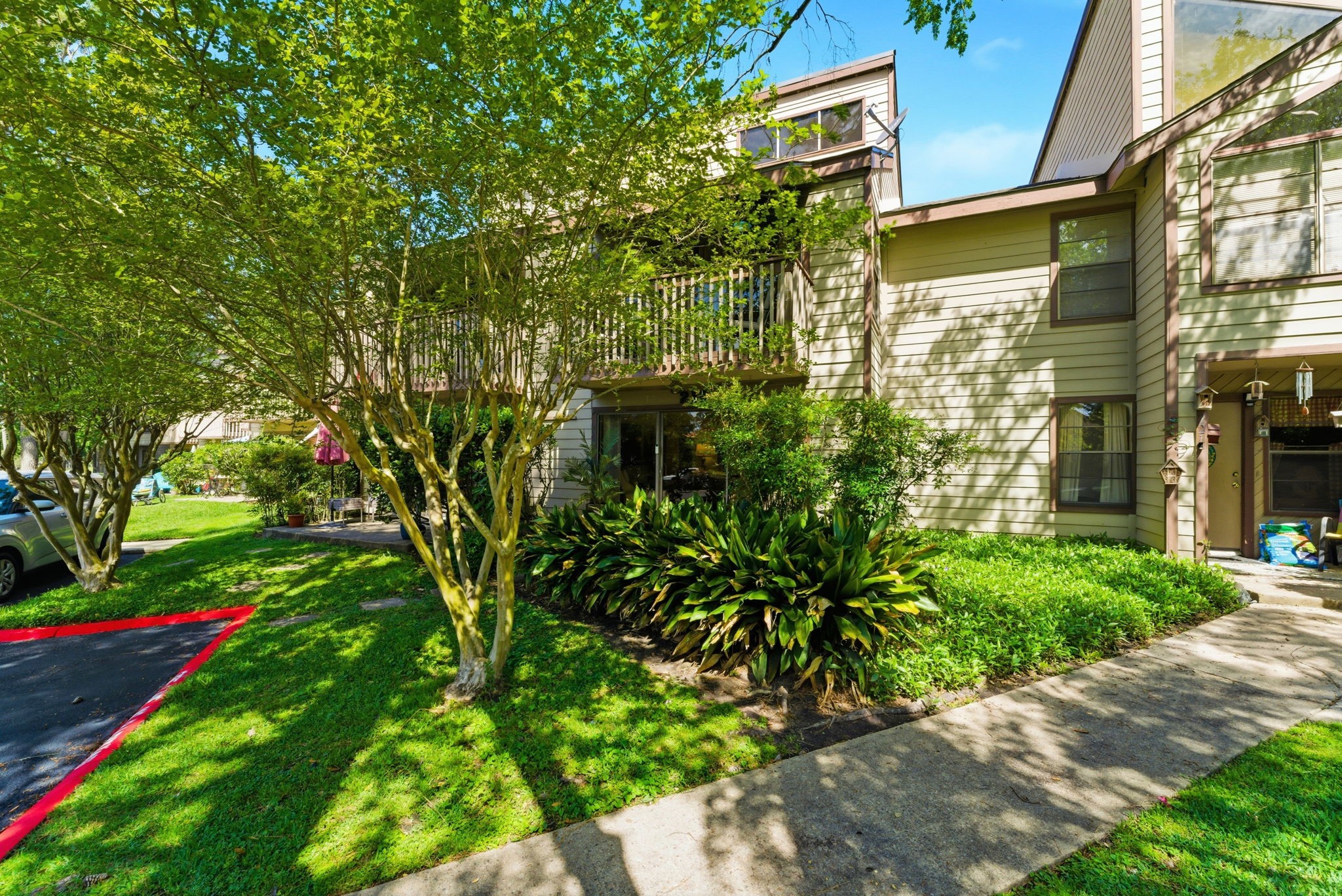 12900 Walden Road, Unit 219B Montgomery, TX 77356 - Photo 31 of 41