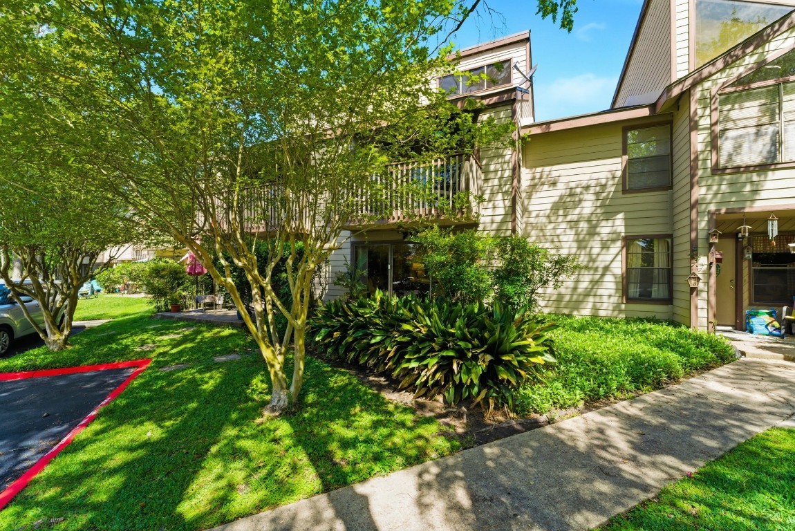 12900 Walden Road, Unit 219B Montgomery, TX 77356 - Photo 31 of 41