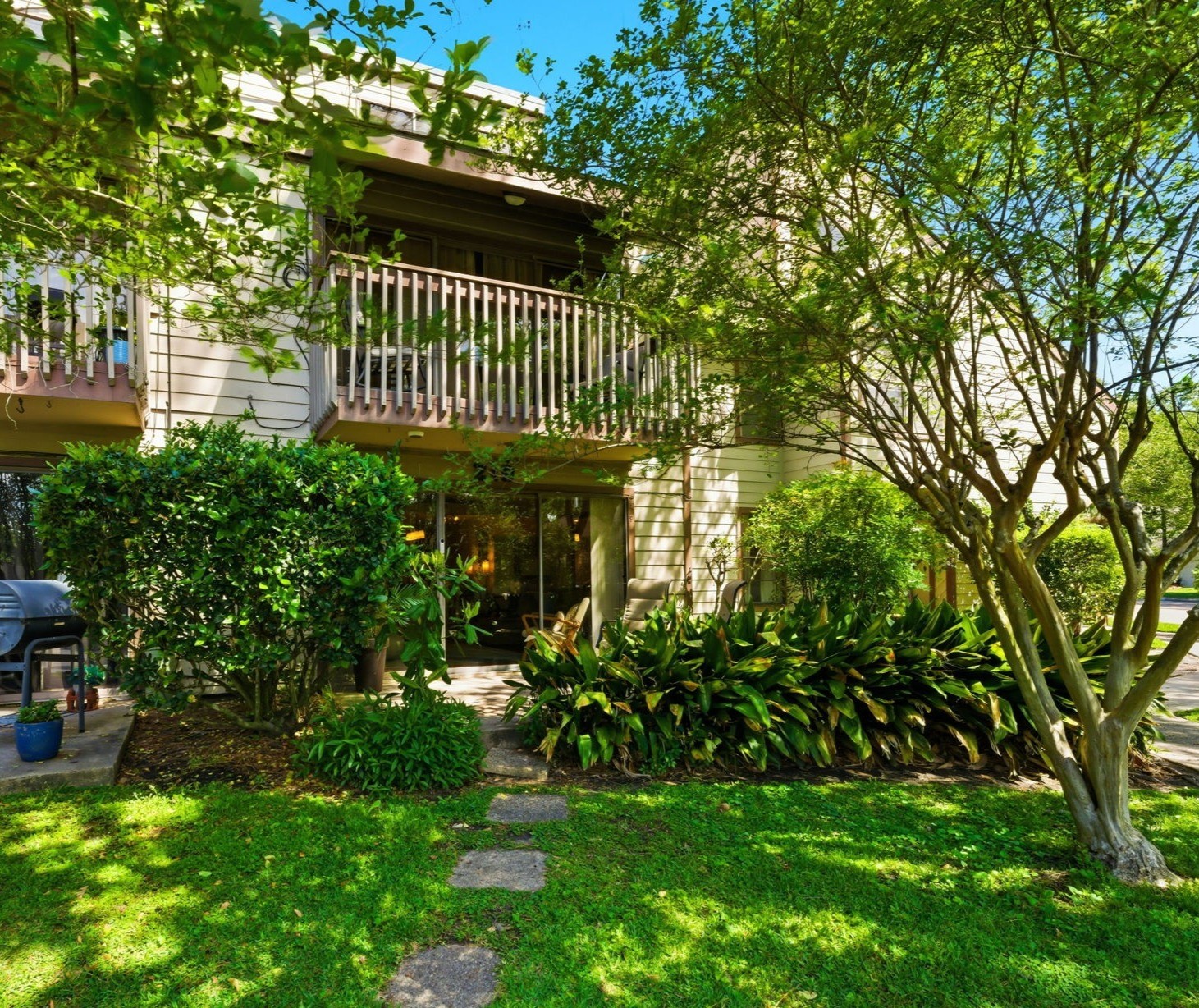 12900 Walden Road, Unit 219B Montgomery, TX 77356 - Photo 32 of 41