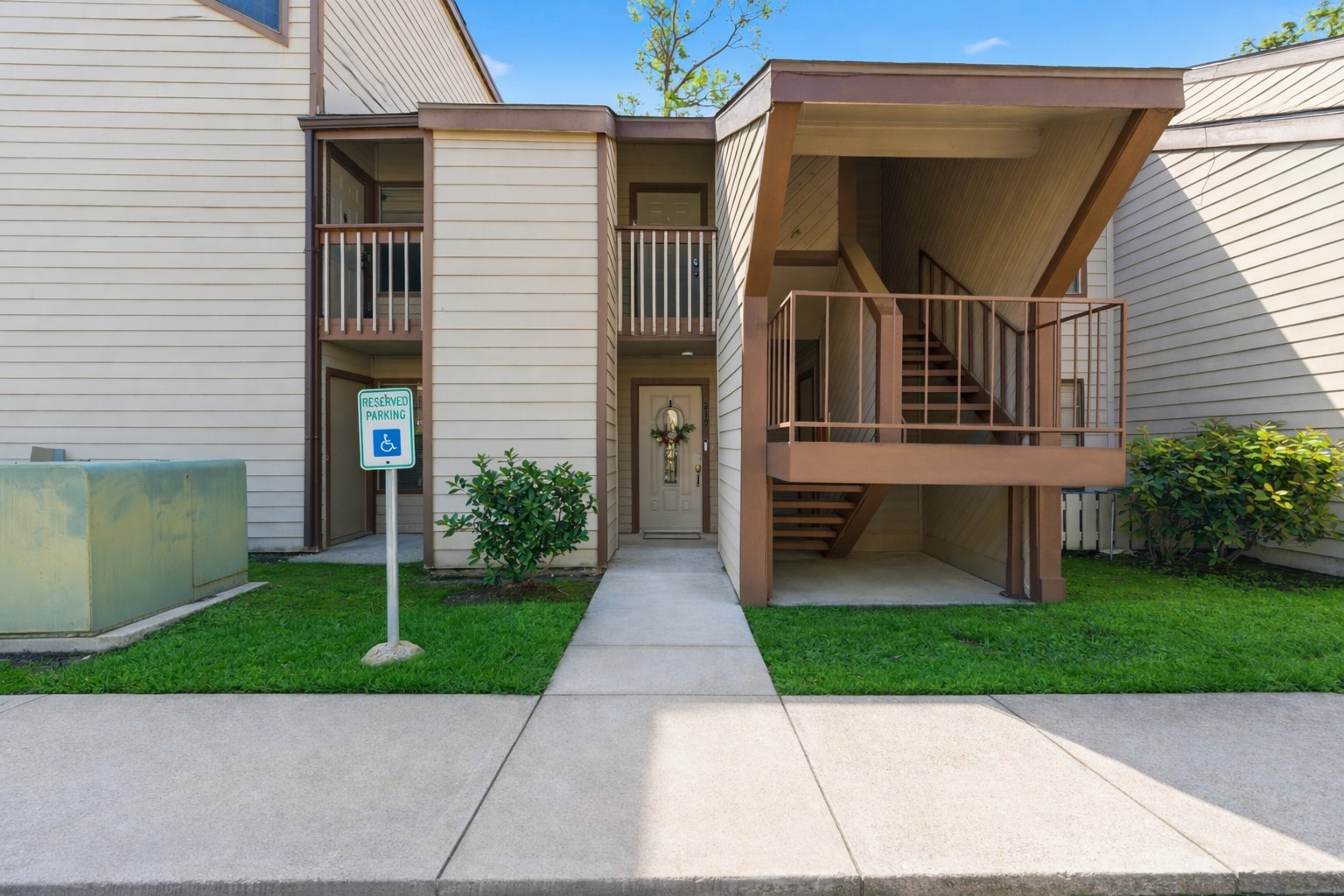 12900 Walden Road, Unit 219B Montgomery, TX 77356 - Photo 33 of 41