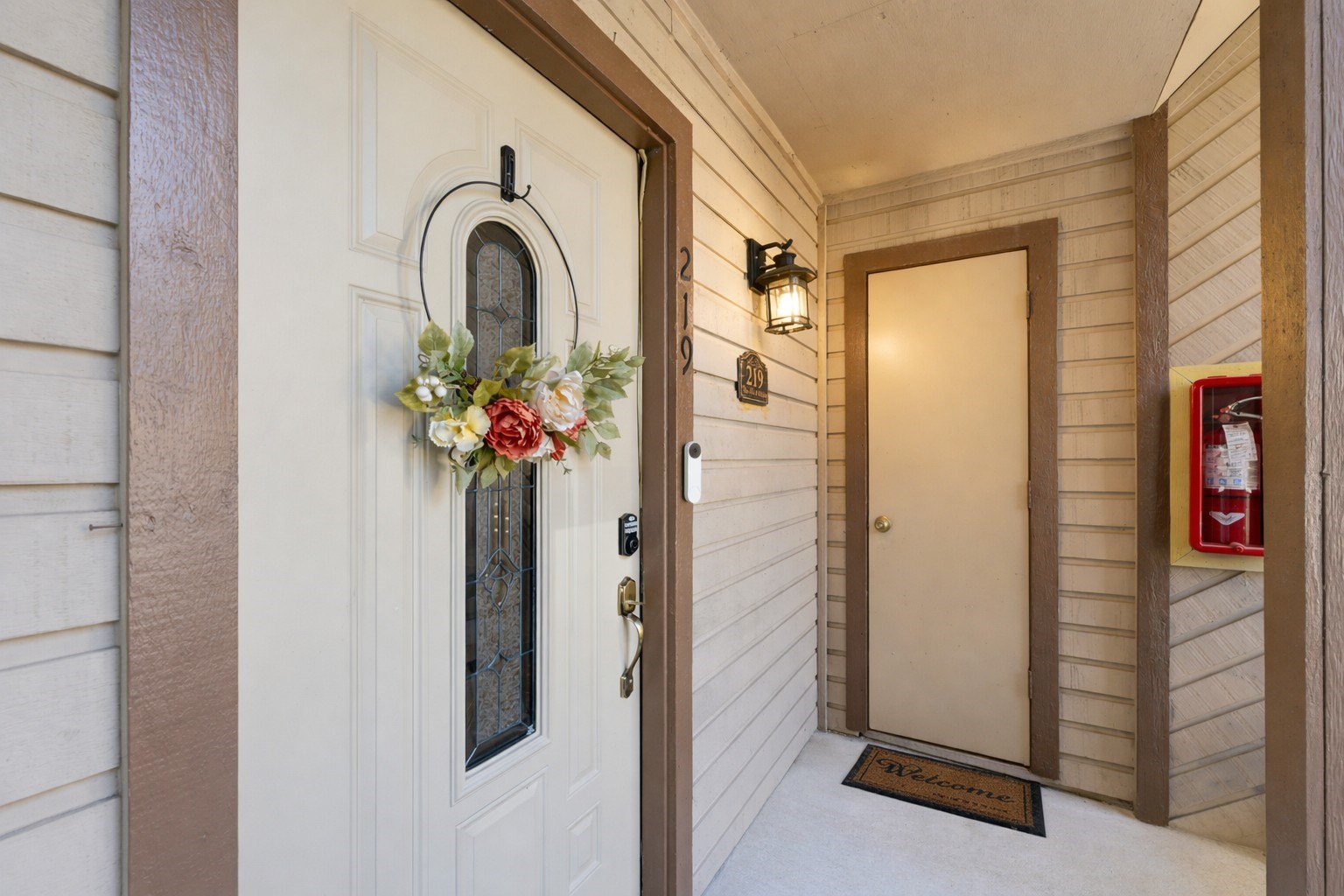 12900 Walden Road, Unit 219B Montgomery, TX 77356 - Photo 35 of 41