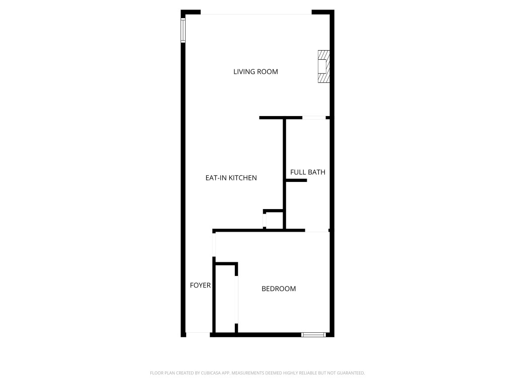 12900 Walden Road, Unit 219B Montgomery, TX 77356 - Photo 36 of 41