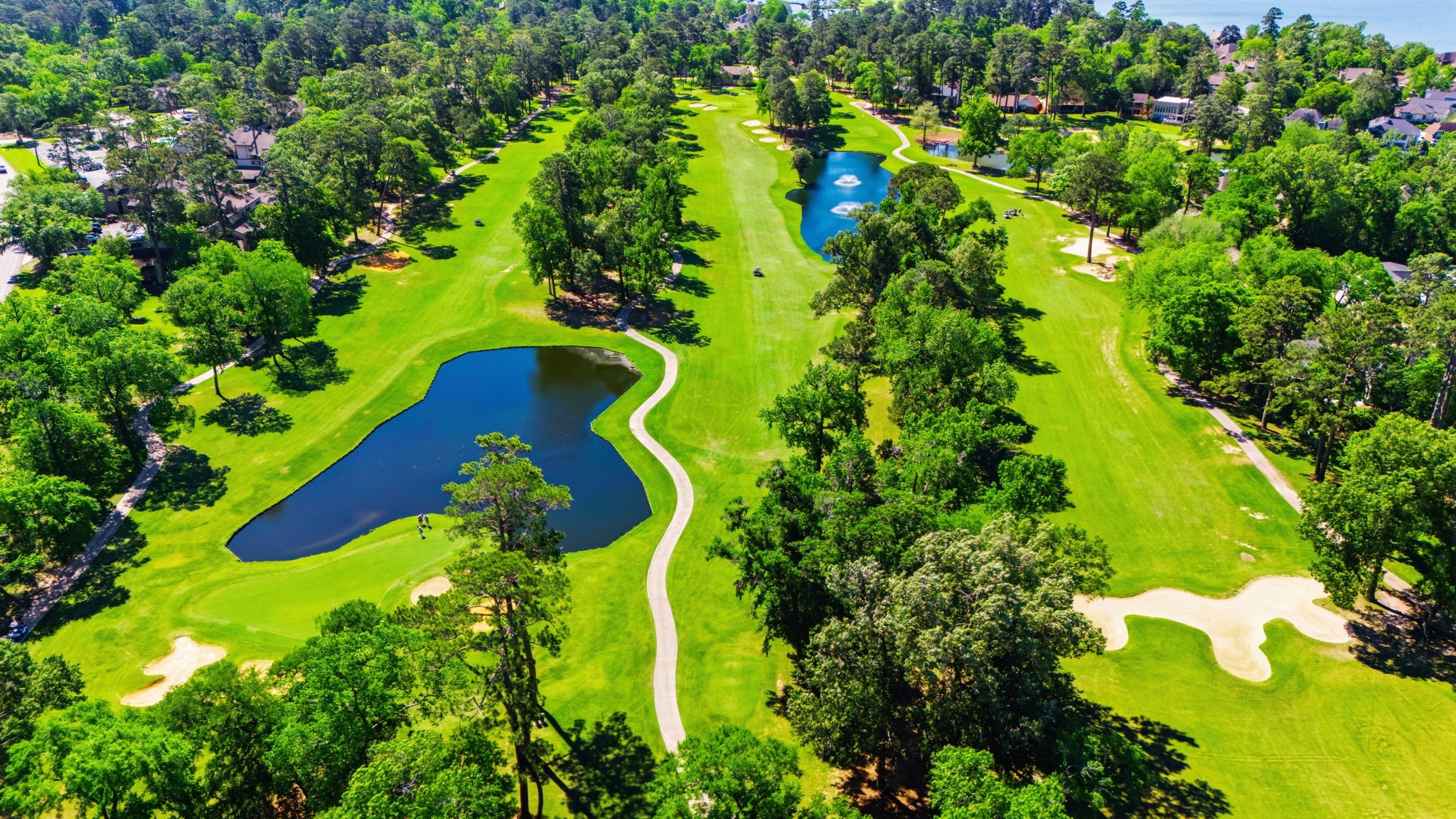 12900 Walden Road, Unit 219B Montgomery, TX 77356 - Photo 5 of 41