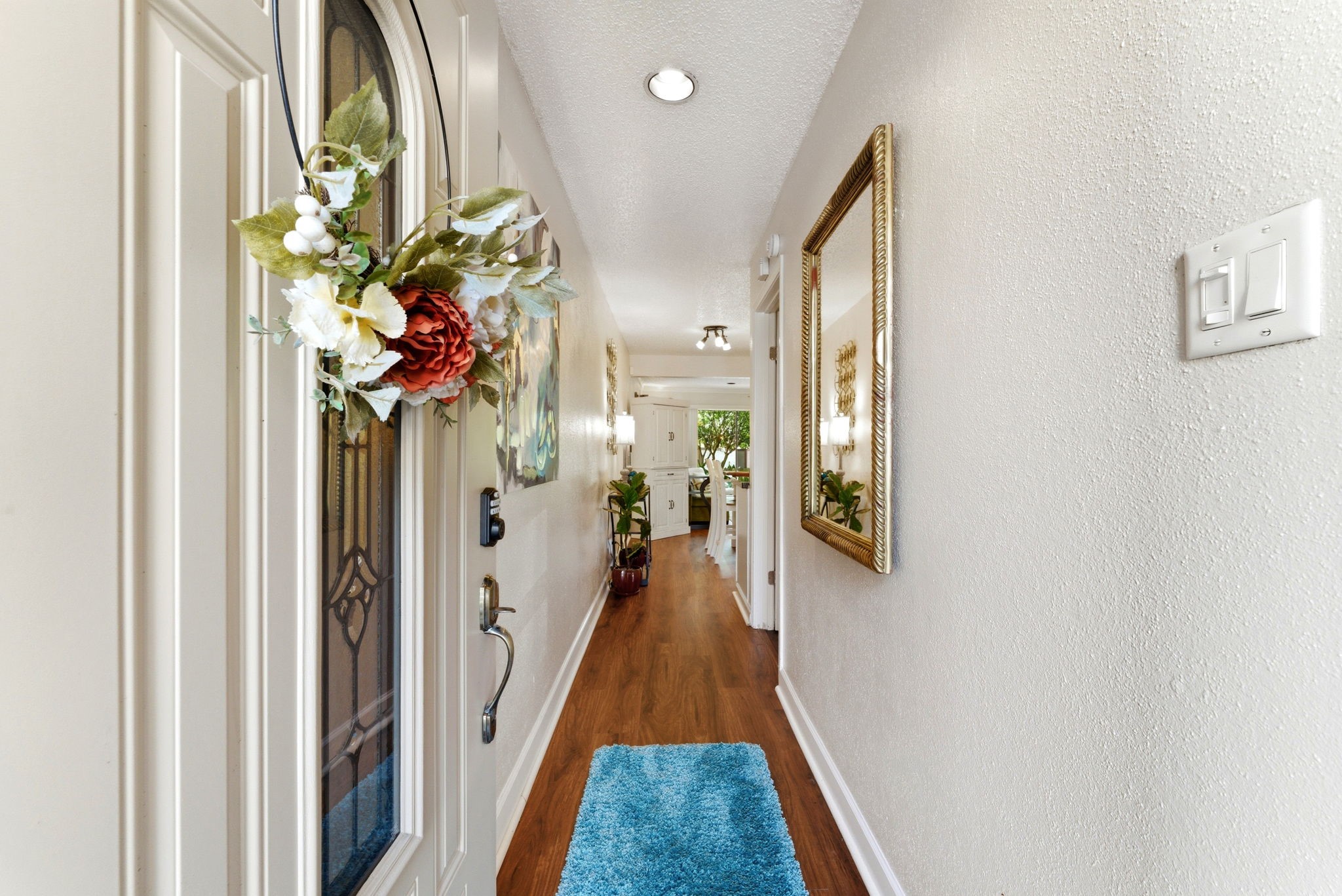 12900 Walden Road, Unit 219B Montgomery, TX 77356 - Photo 6 of 41