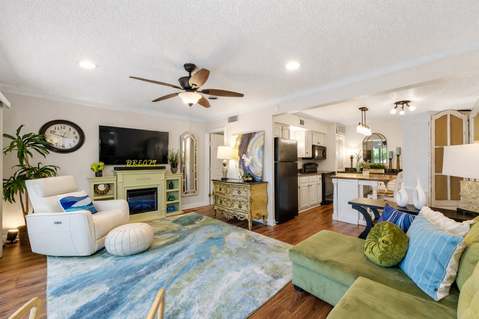 12900 Walden Road, Unit 219B Montgomery, TX 77356 - Photo 8 of 41