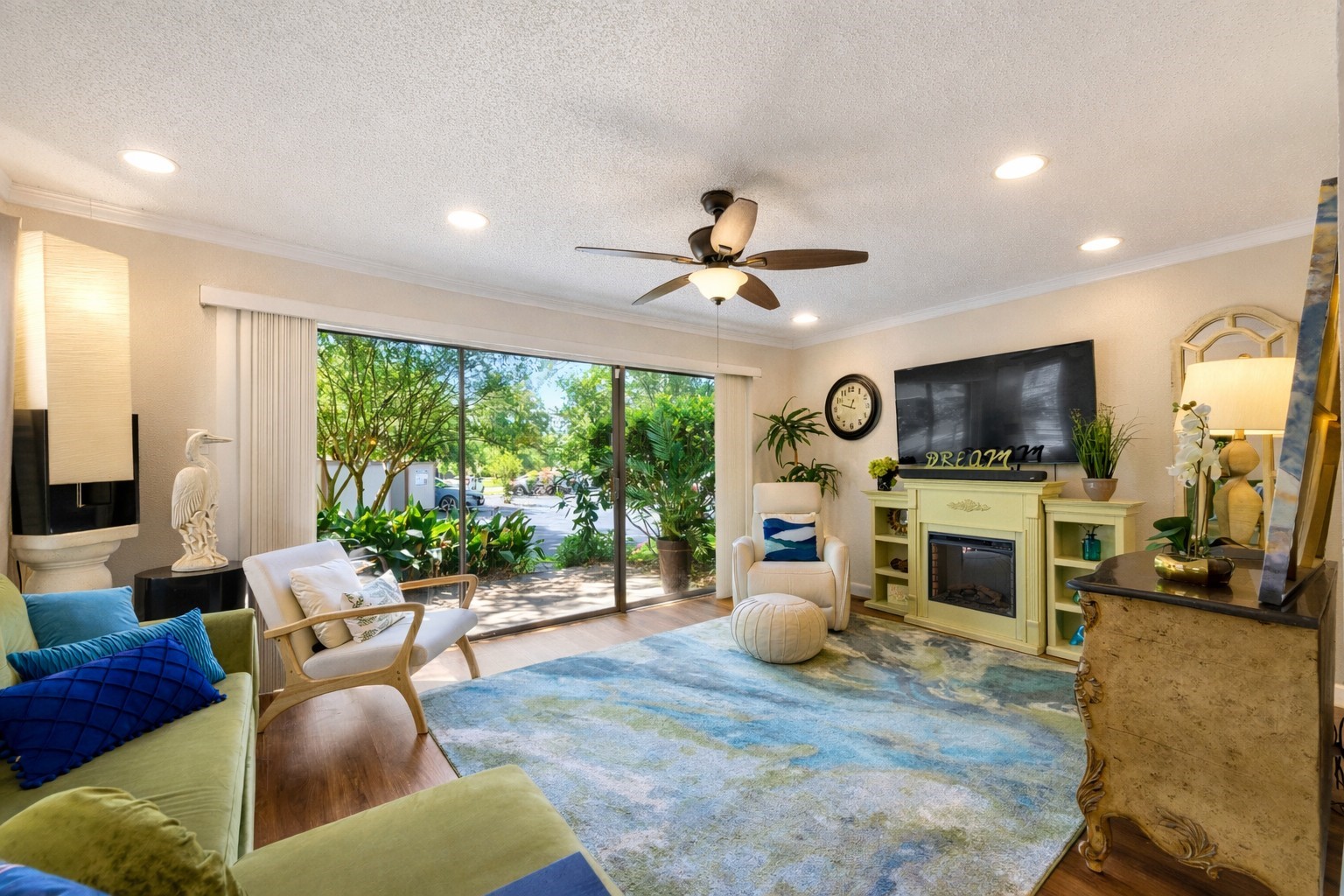 12900 Walden Road, Unit 219B Montgomery, TX 77356 - Photo 9 of 41