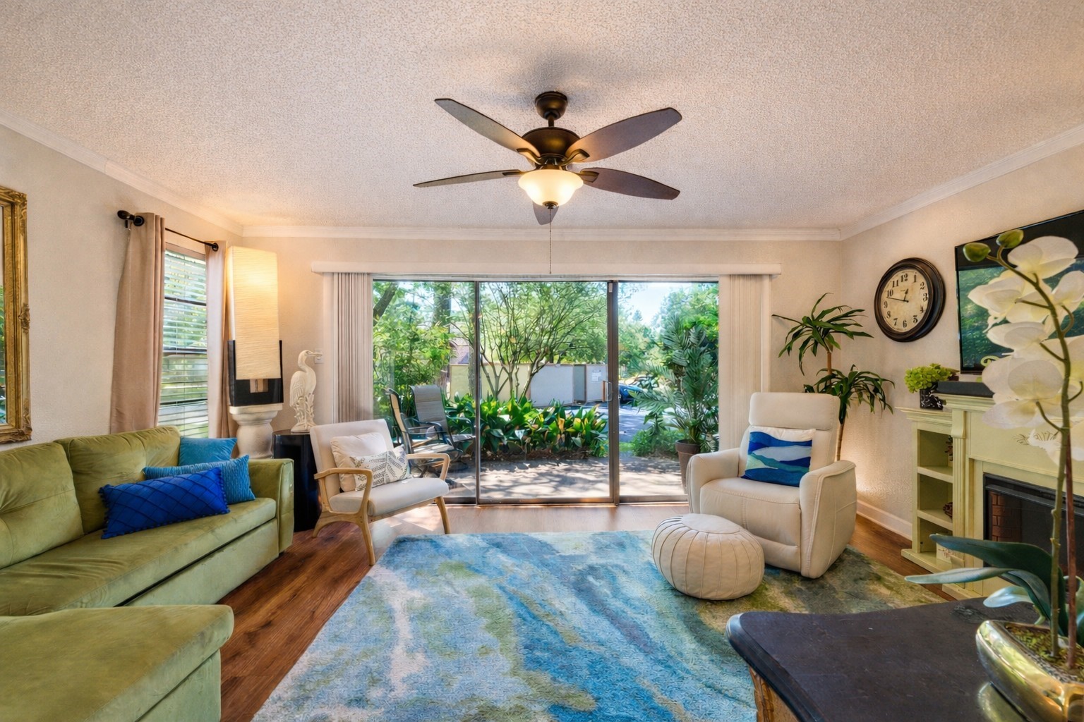 12900 Walden Road, Unit 219B Montgomery, TX 77356 - Photo 10 of 41