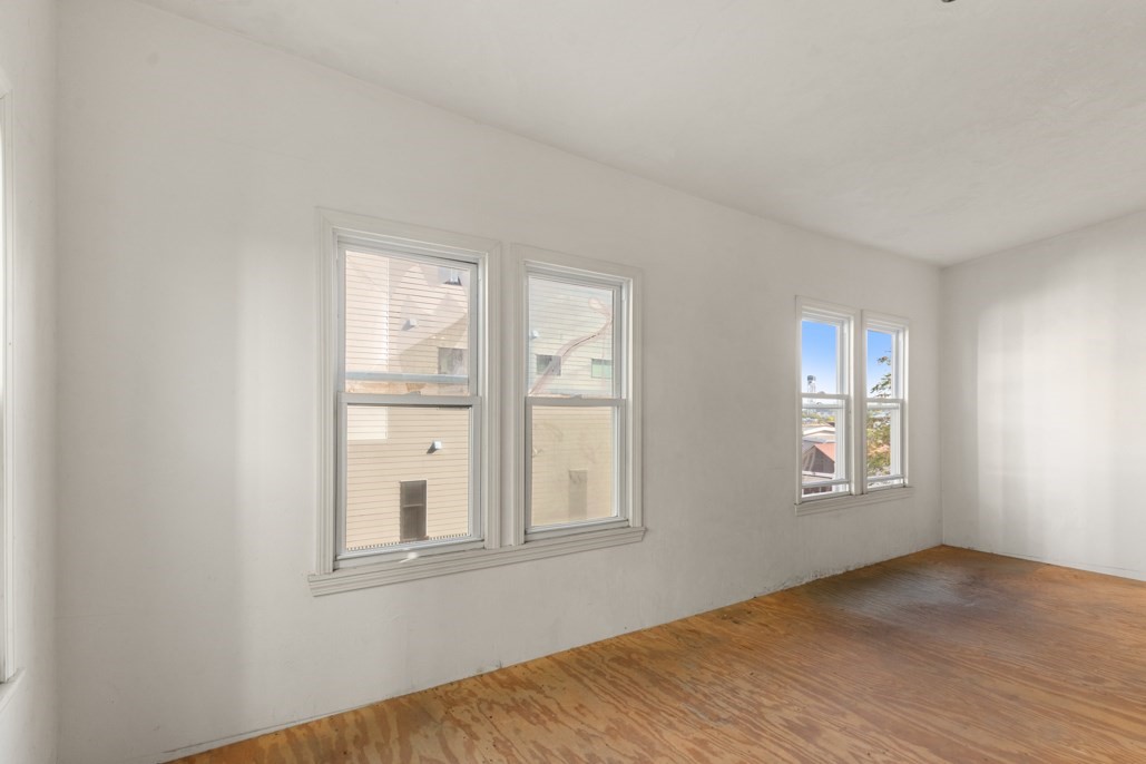 150 Falcon Street Boston, MA 02128 - Photo 13 of 26 Gallery Image 13