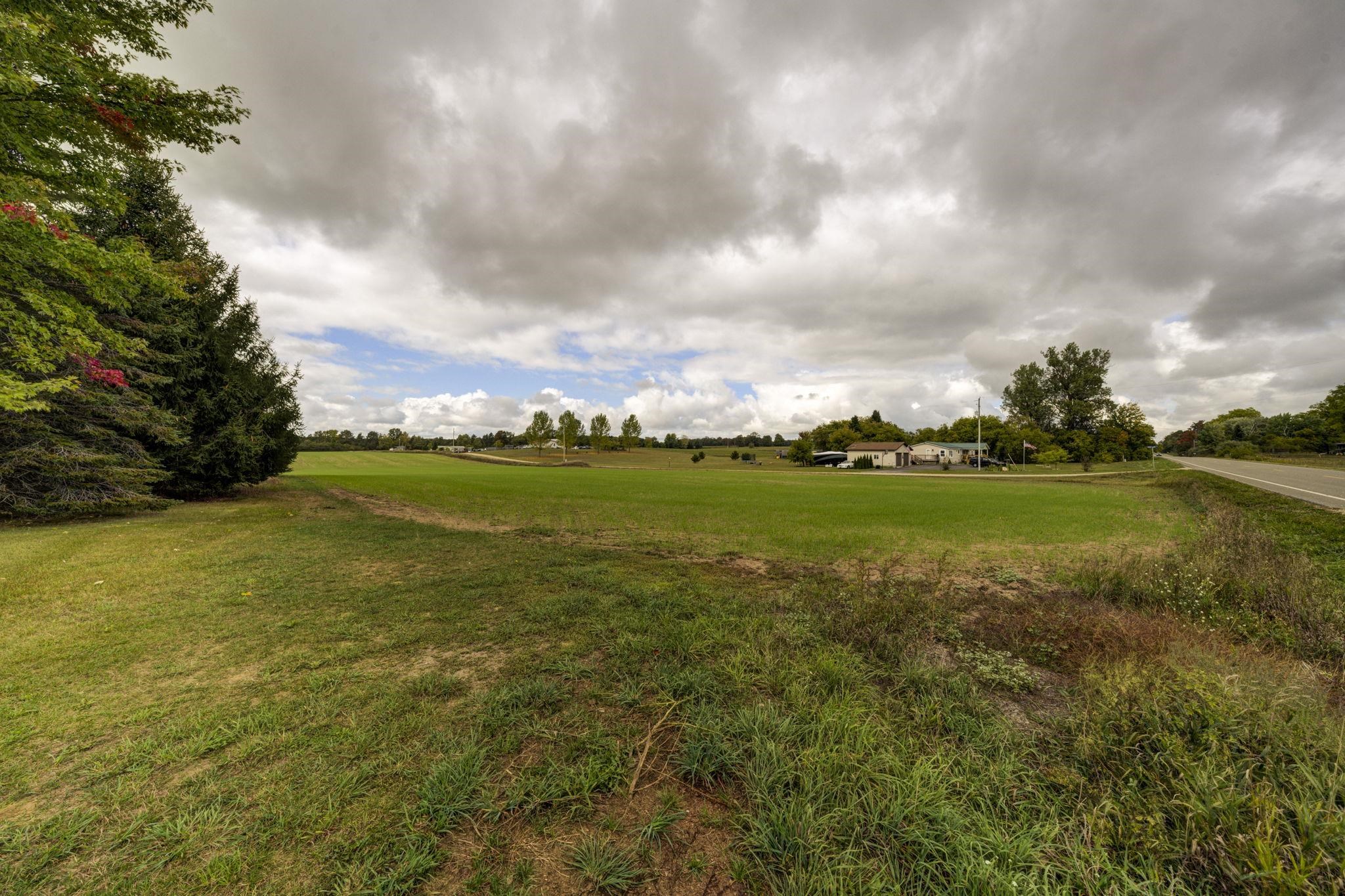 11222 Blackman Road Kingsley, MI 49649 - Photo 47 of 49