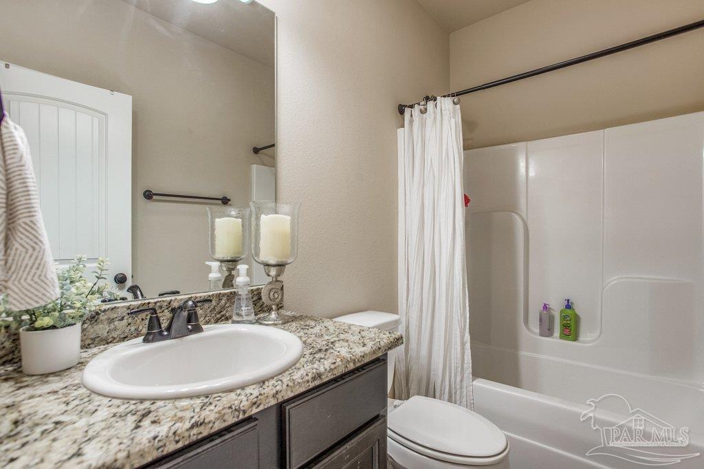 344 Topeka Road Pensacola, FL 32514 - Photo 11 of 50 Gallery Image 11