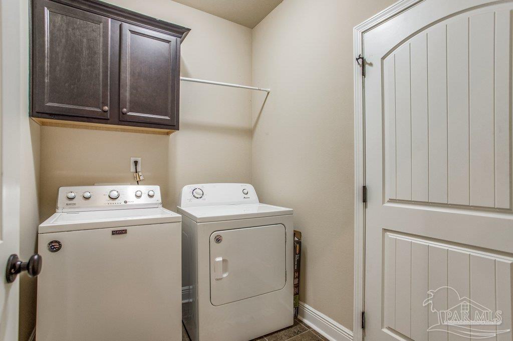 344 Topeka Road Pensacola, FL 32514 - Photo 14 of 50 Gallery Image 14