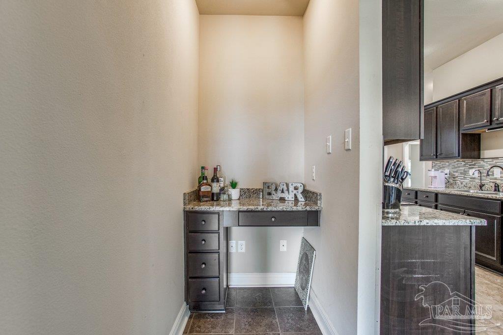 344 Topeka Road Pensacola, FL 32514 - Photo 15 of 50 Gallery Image 15