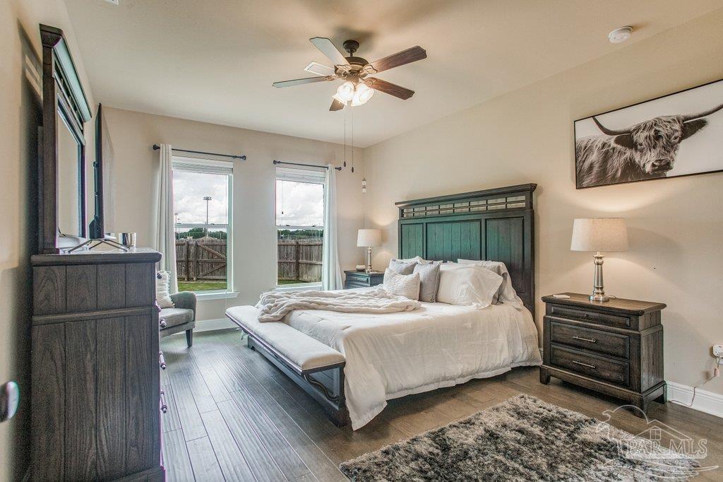 344 Topeka Road Pensacola, FL 32514 - Photo 16 of 50 Gallery Image 16