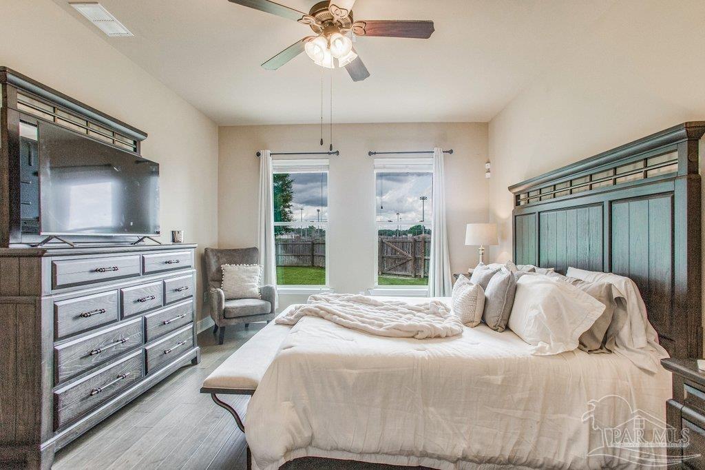 344 Topeka Road Pensacola, FL 32514 - Photo 18 of 50 Gallery Image 18