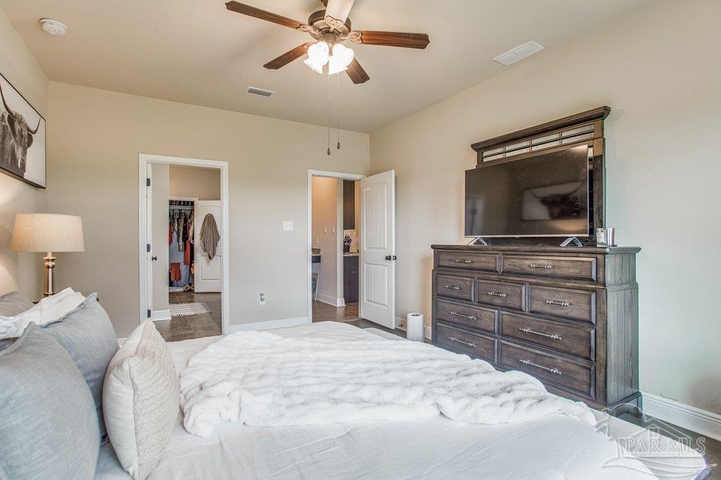 344 Topeka Road Pensacola, FL 32514 - Photo 19 of 50 Gallery Image 19