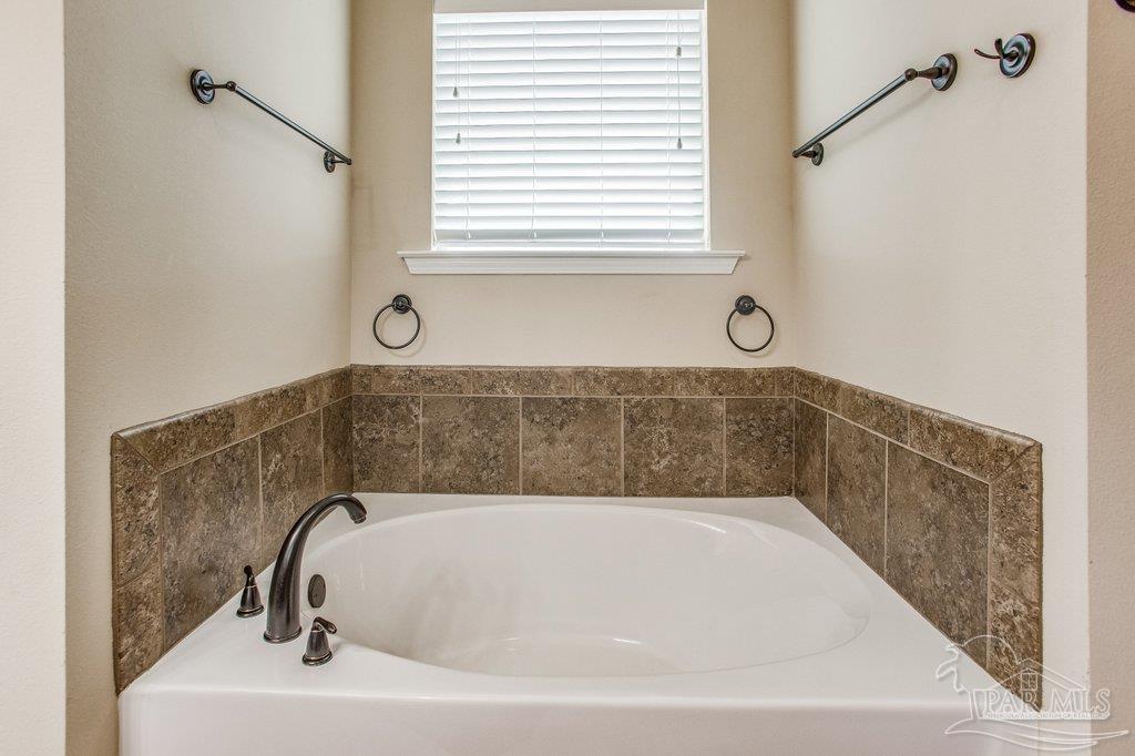 344 Topeka Road Pensacola, FL 32514 - Photo 24 of 50 Gallery Image 24
